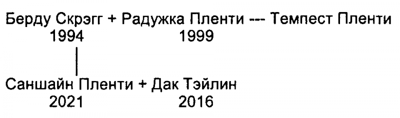Реал - _4.png