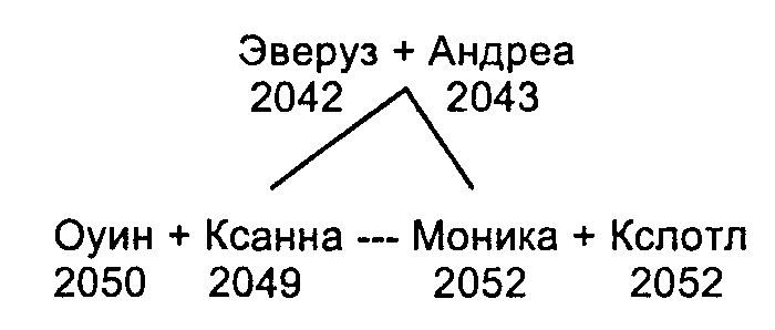 Реал - _5.png