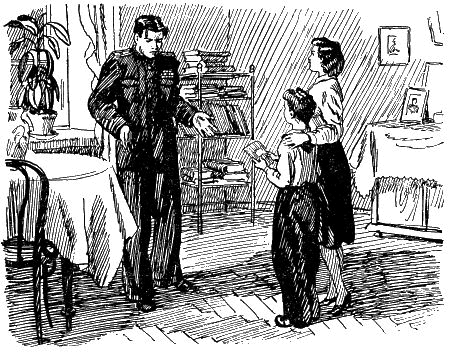 В школе и дома (Стихи и рассказы) - i_006.png