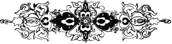 Сказки (с иллюстрациями) - i_004.png