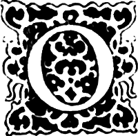 Сказки (с иллюстрациями) - i_005.png