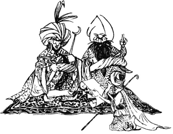 Сказки (с иллюстрациями) - i_007.png