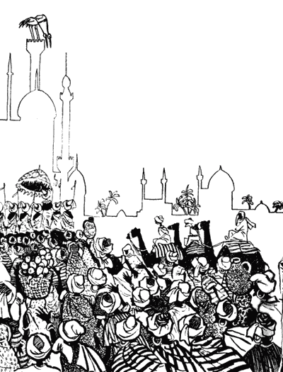 Сказки (с иллюстрациями) - i_008.png