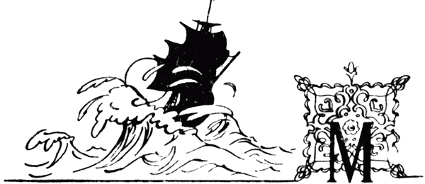 Сказки (с иллюстрациями) - i_011.png