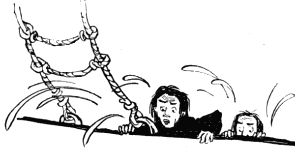 Сказки (с иллюстрациями) - i_012.png