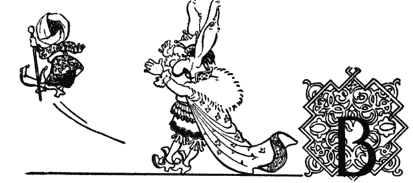 Сказки (с иллюстрациями) - i_017.png