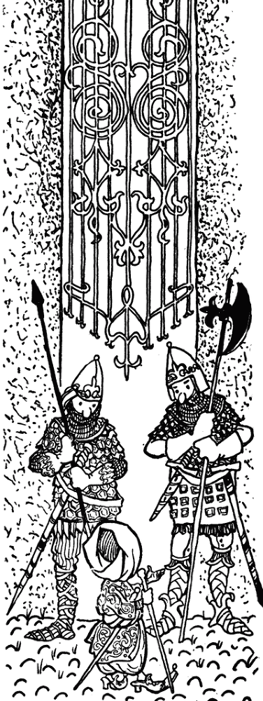 Сказки (с иллюстрациями) - i_018.png