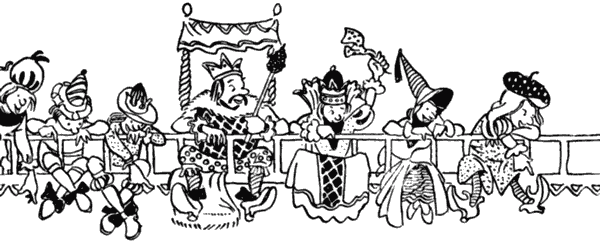 Сказки (с иллюстрациями) - i_019.png