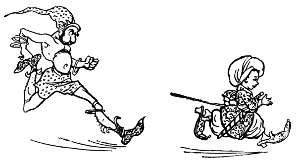 Сказки (с иллюстрациями) - i_020.png