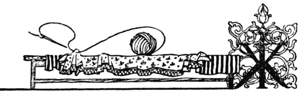 Сказки (с иллюстрациями) - i_021.png