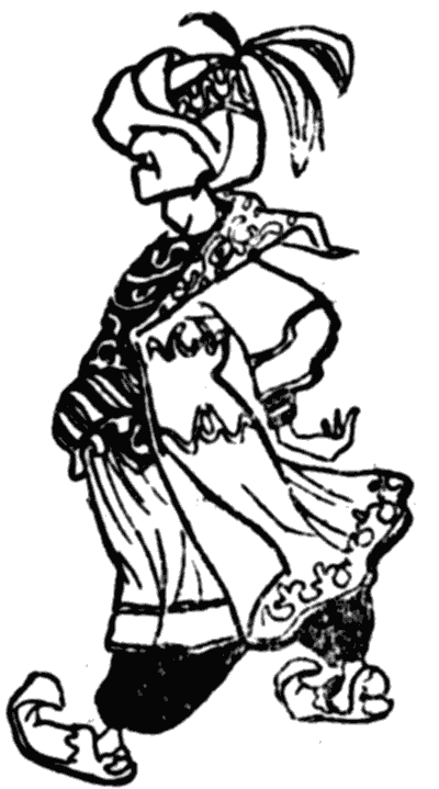 Сказки (с иллюстрациями) - i_022.png