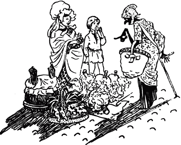 Сказки (с иллюстрациями) - i_029.png