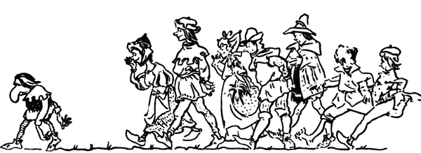 Сказки (с иллюстрациями) - i_030.png