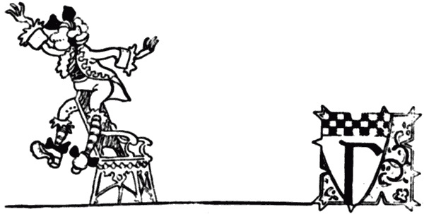 Сказки (с иллюстрациями) - i_035.png