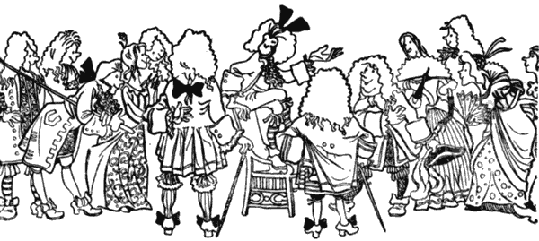 Сказки (с иллюстрациями) - i_036.png