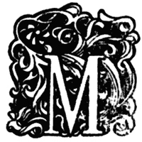 Сказки (с иллюстрациями) - i_040.png