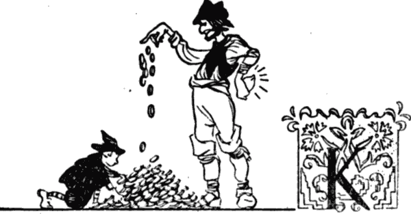 Сказки (с иллюстрациями) - i_045.png