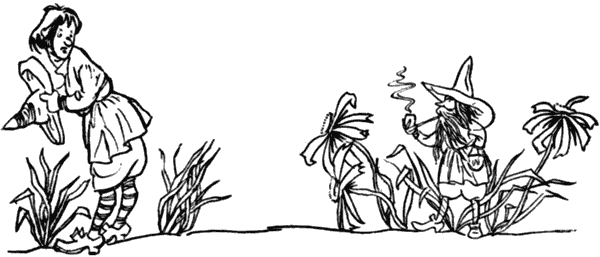 Сказки (с иллюстрациями) - i_047.png