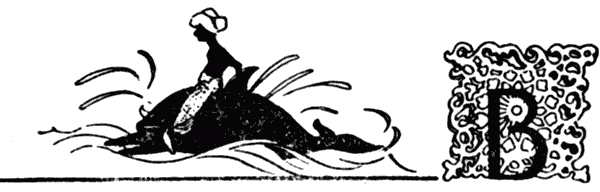 Сказки (с иллюстрациями) - i_049.png