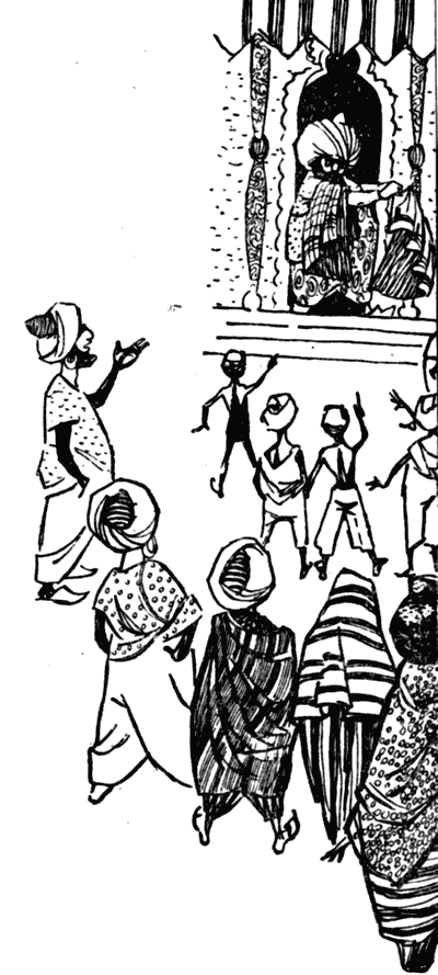 Сказки (с иллюстрациями) - i_051.png