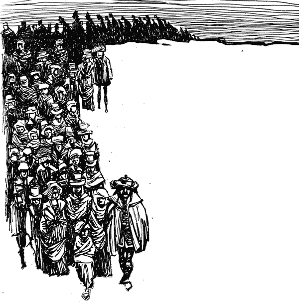 Сказки (с иллюстрациями) - i_055.png