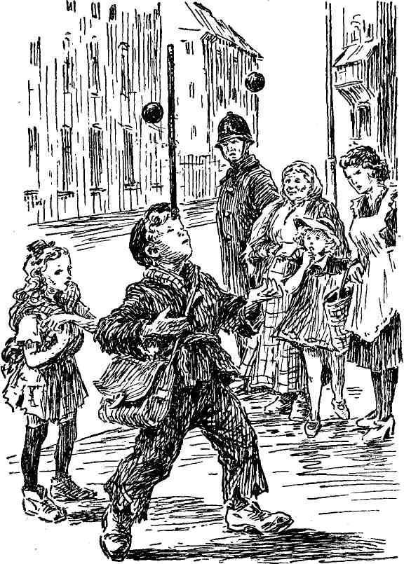 Твои ровесники - img_3.jpeg