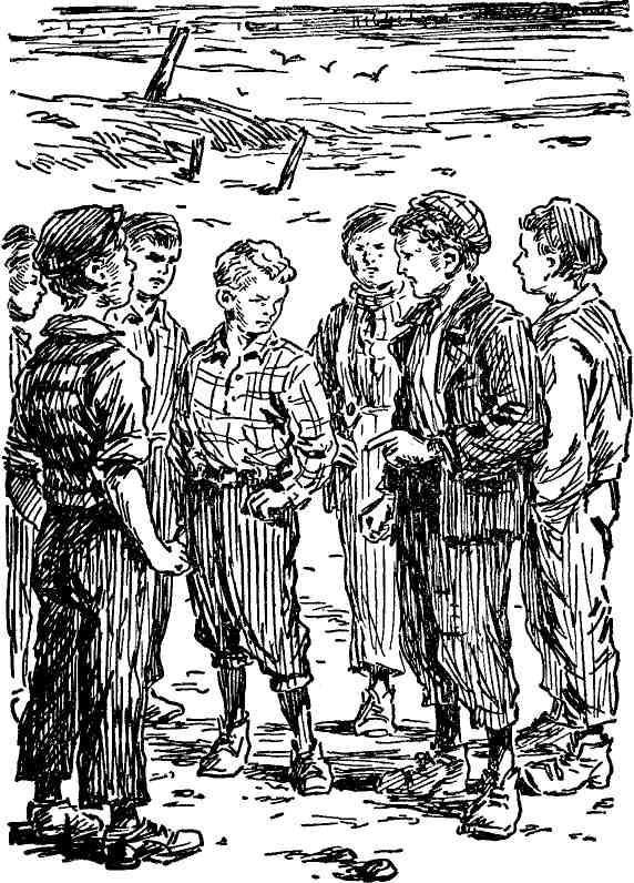 Твои ровесники - img_8.jpeg