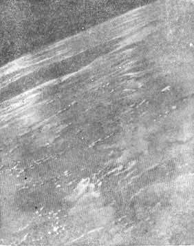 Путешествия в космос - _25.jpg