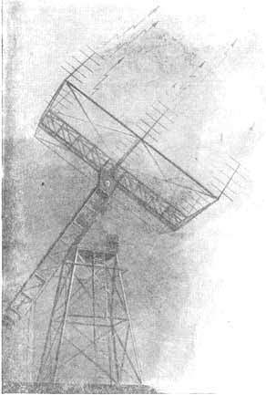 Путешествия в космос - _26.jpg