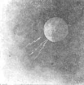 Путешествия в космос - _27.jpg