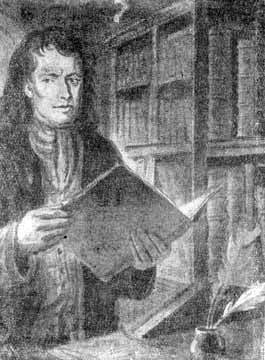 Путешествия в космос - _31.jpg