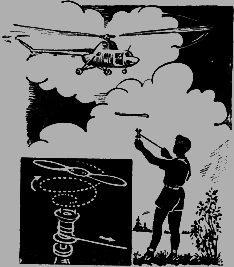 Путешествия в космос - _44.png