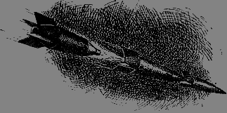 Путешествия в космос - _50.png