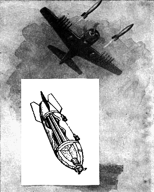 Путешествия в космос - _57.png