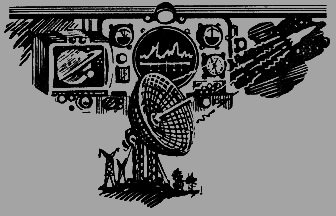 Путешествия в космос - _702.png