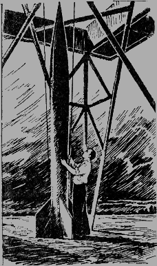 Путешествия в космос - _100.png