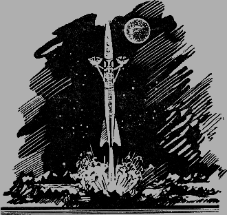 Путешествия в космос - _1261.png