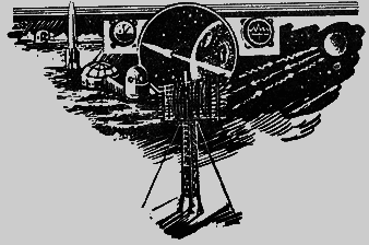 Путешествия в космос - _1262.png