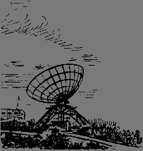 Путешествия в космос - _1292.png