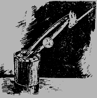 Путешествия в космос - _822.png