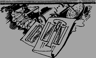 Путешествия в космос - _982.png