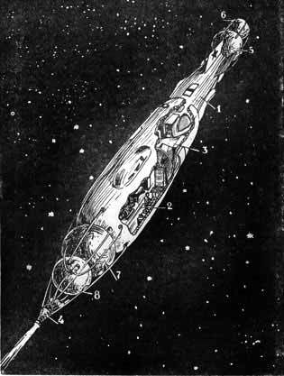 Путешествия в космос - _137.jpg