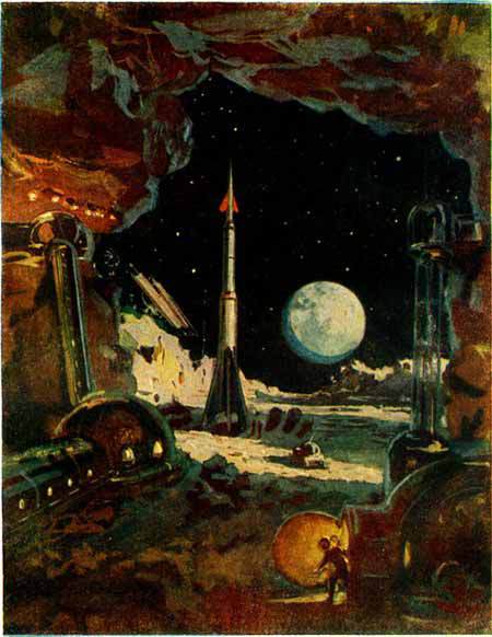 Путешествия в космос - v10.jpg