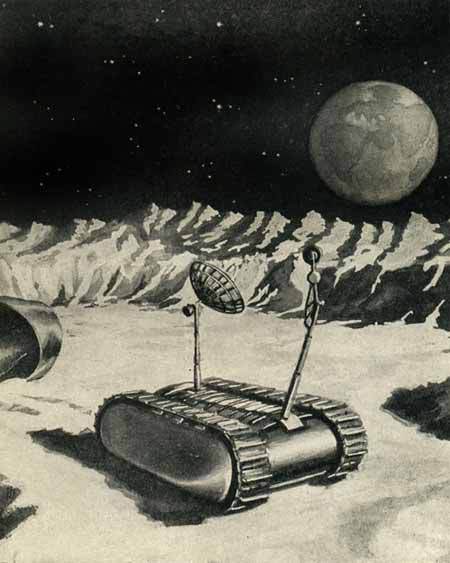 Путешествия в космос - v9.jpg