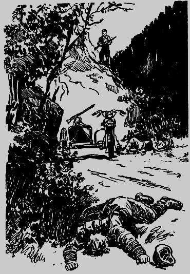 Зарево над предгорьями - i_005.png