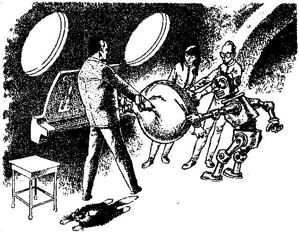 Продавец приключений (илл. Г.Валька) - pic_4.png