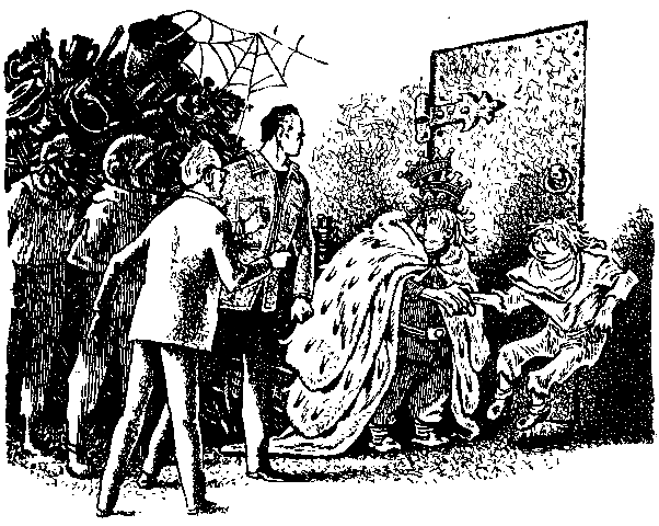 Продавец приключений (илл. Г.Валька) - pic_8.png