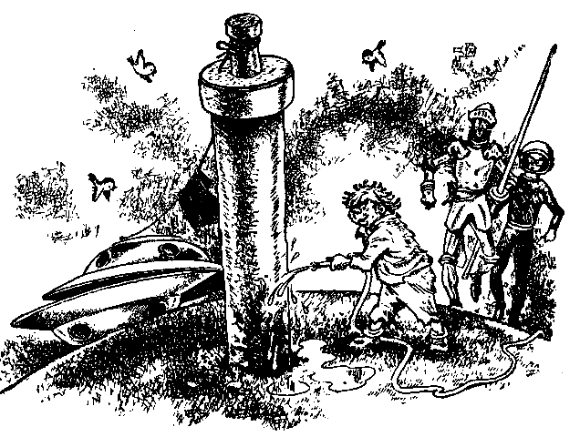 Продавец приключений (илл. Г.Валька) - pic_14.png