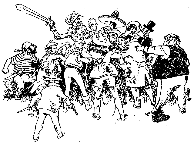 Продавец приключений (илл. Г.Валька) - pic_18.png