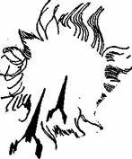 Легенды о звездных капитанах (сборник) - i_012.jpg